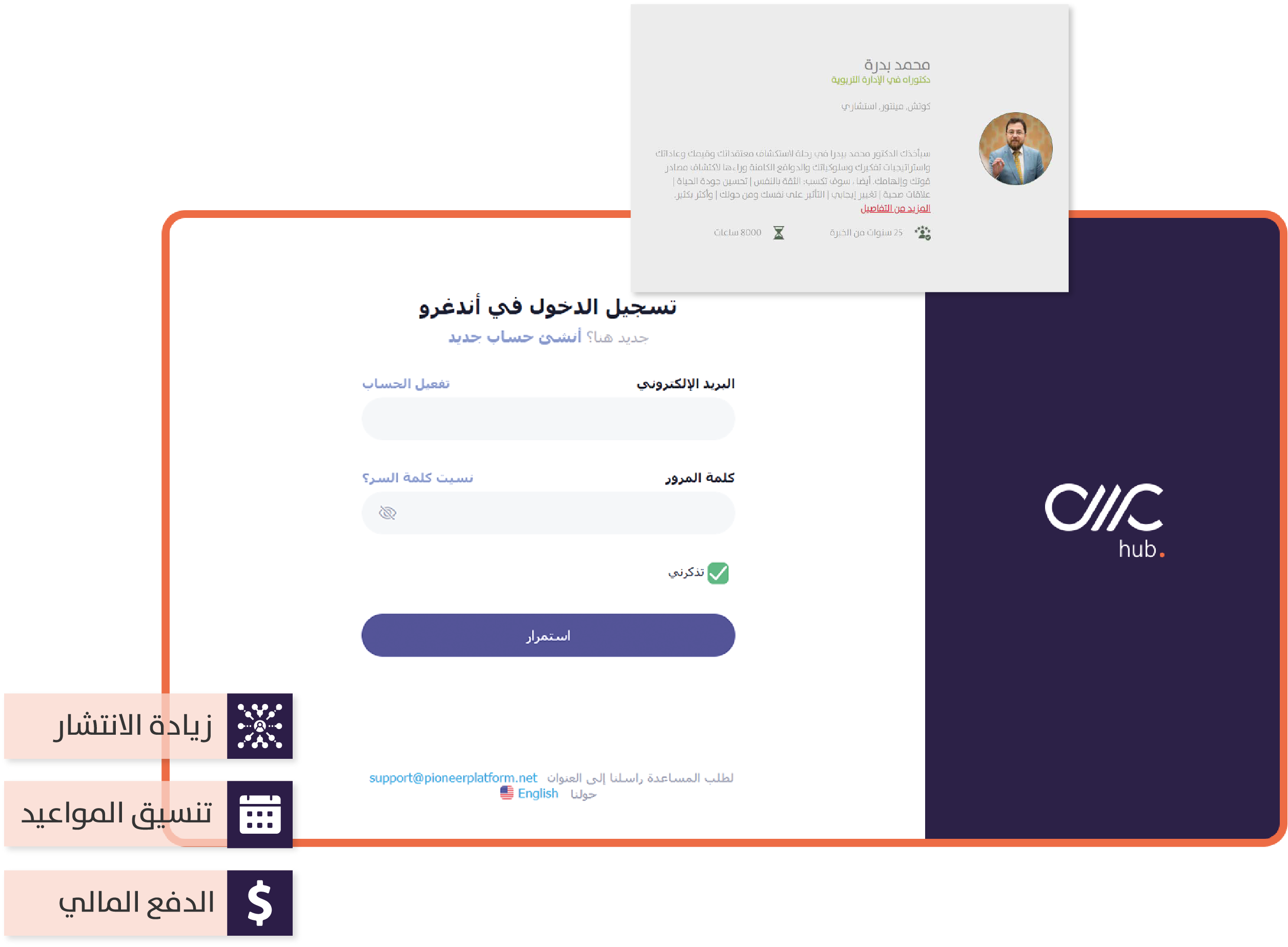 Coaching.com -  pages home24 animation animation 1 main?v5